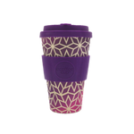 Stargrape 14oz