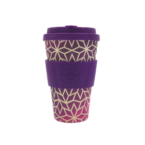 Stargrape 14oz