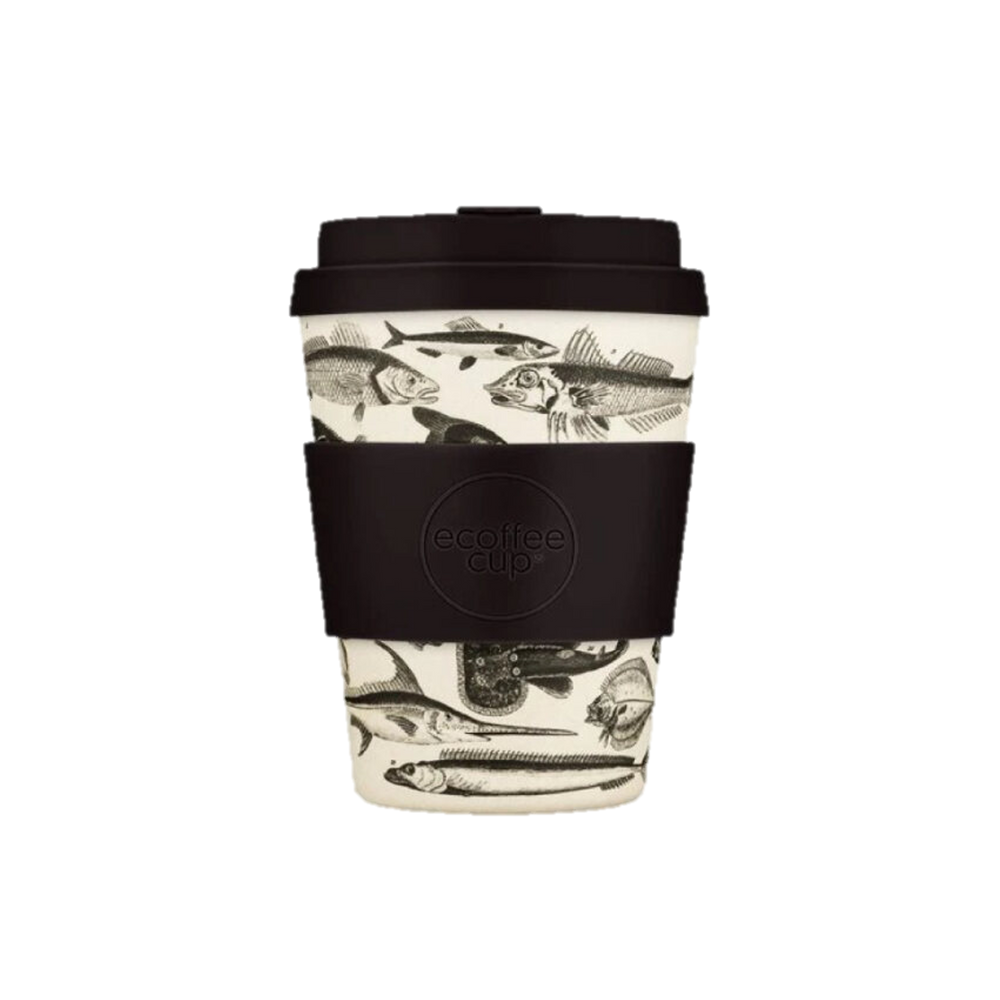 Toolondo Fishman 12oz