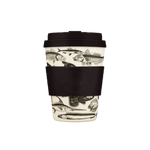 Toolondo Fishman 12oz