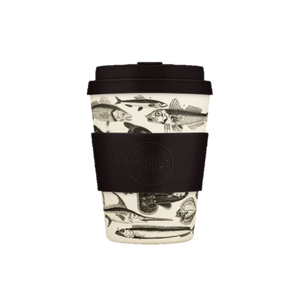 Toolondo Fishman 12oz