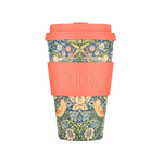 William Morris Gallery . Strawberry Thief 14oz