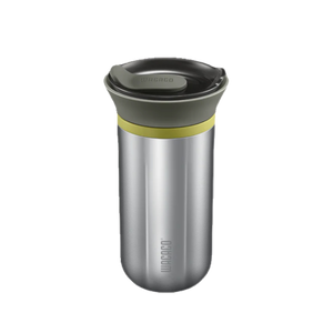 Cuppamoka - Portable Pour-over Coffee Maker