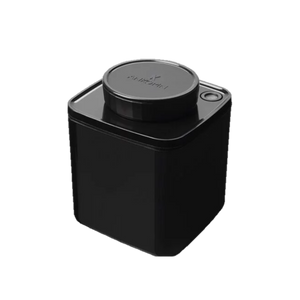 ANKOMN . Turn-n-Seal Vacuum Containers . 0.6L (Black)