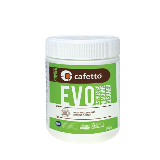 EVO® - 500g