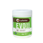 EVO® - 500g