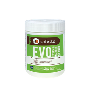 EVO® - 500g