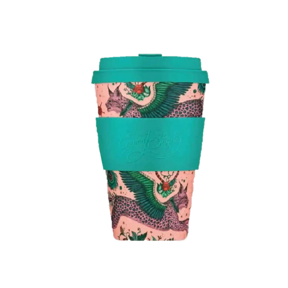 Emma J Shipley Lynx 14oz