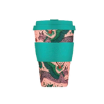 Emma J Shipley Lynx 14oz