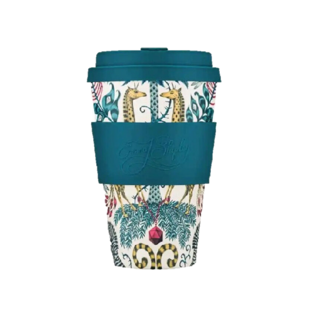 Emma J Shipley . Kruger 14oz