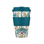 Emma J Shipley . Kruger 14oz