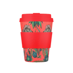 Emma J Shipley . Lost World 12oz
