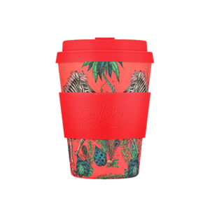 Emma J Shipley . Lost World 12oz