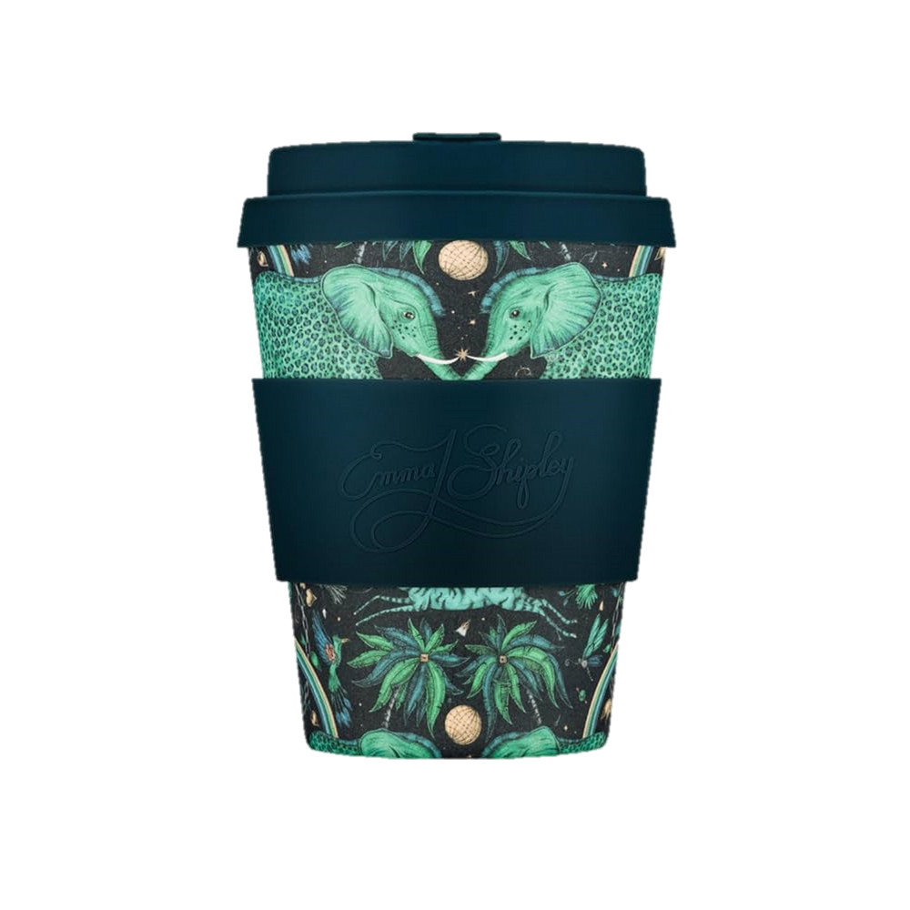 Emma J Shipley . Zambezi 12oz