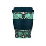 Emma J Shipley . Zambezi 12oz