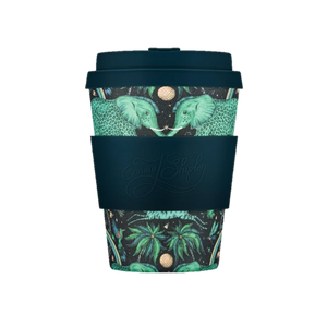 Emma J Shipley . Zambezi 12oz