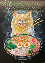 Fortunate 小確幸