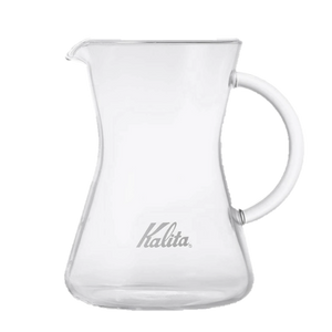 KALITA Conical Server 300