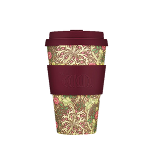 William Morris Gallery . Seaweed 14oz