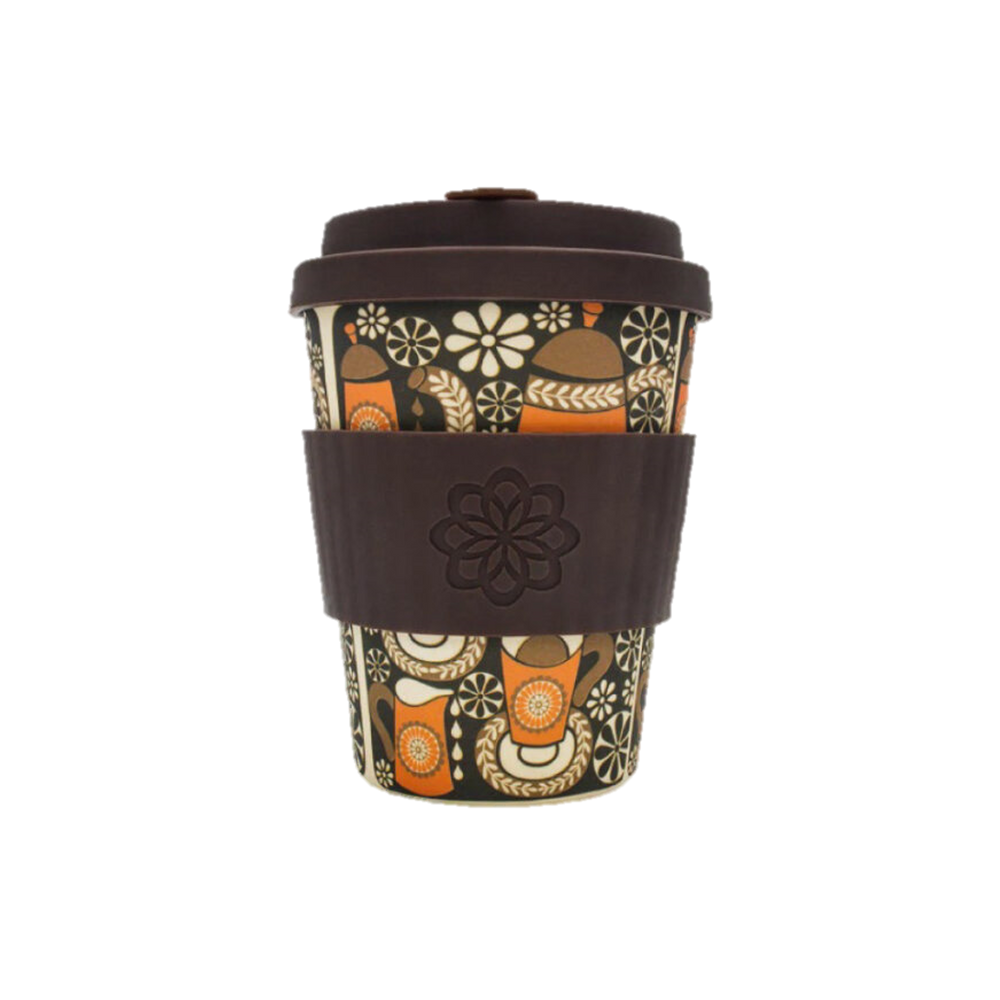 Morning Coffee 12oz
