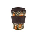 Morning Coffee 12oz