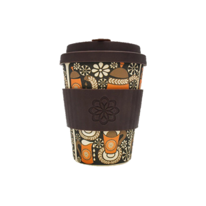 Morning Coffee 12oz