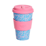 Miscoso Dolce 14oz