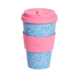 Miscoso Dolce 14oz
