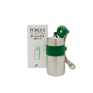 PORLEX TEA MILL II