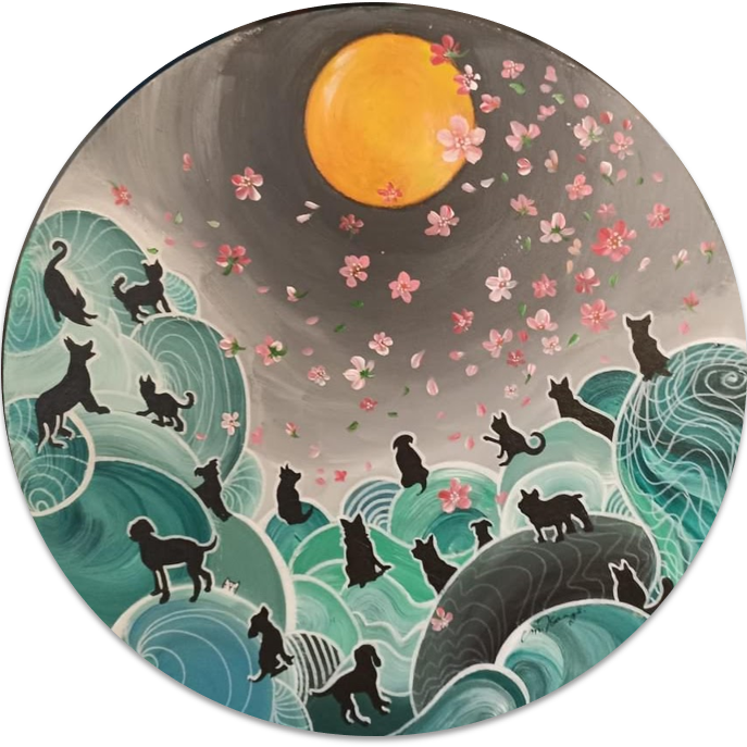 Utopia 烏托邦