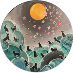 Utopia 烏托邦