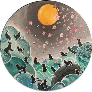 Utopia 烏托邦